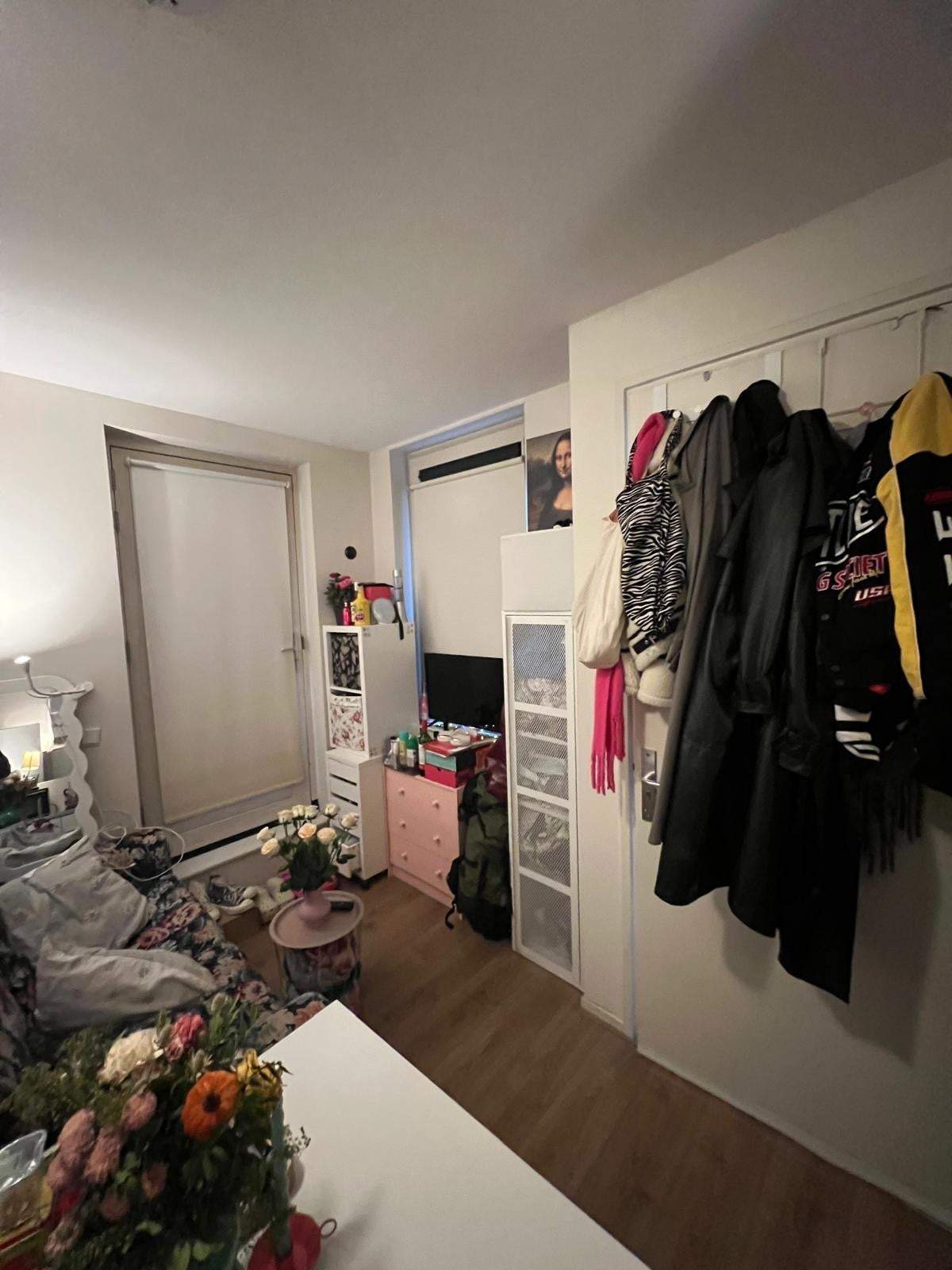 Bild 3 von 11