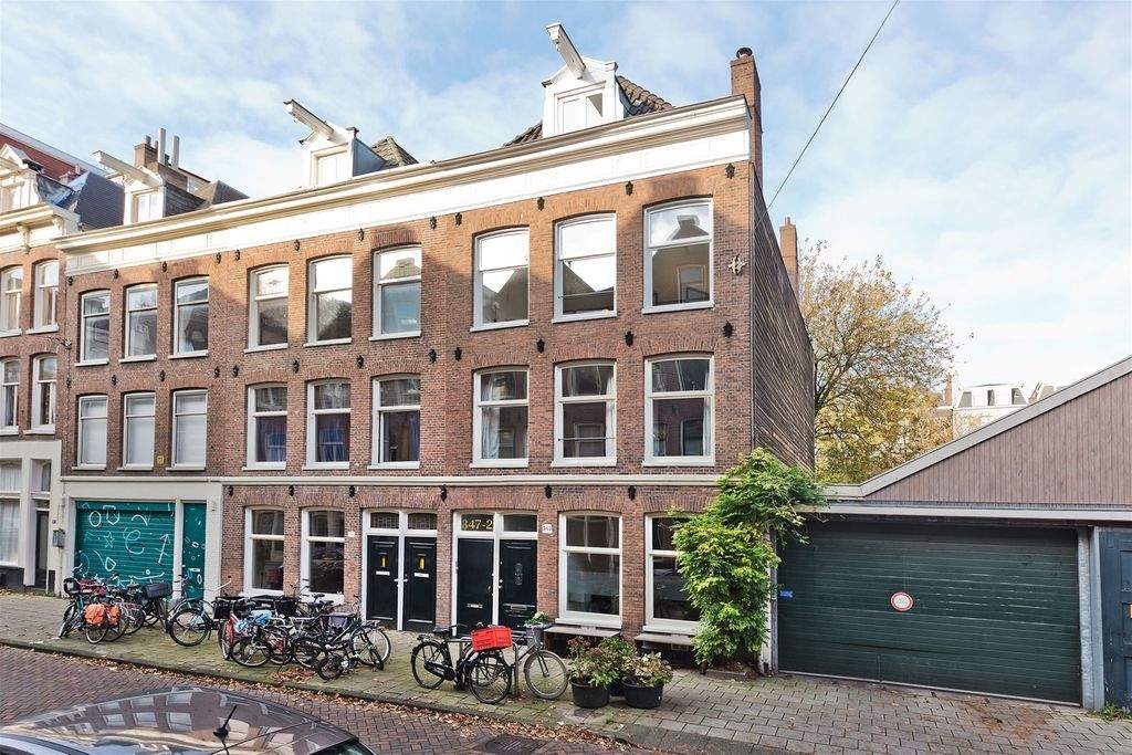 Afbeelding 1 van 12