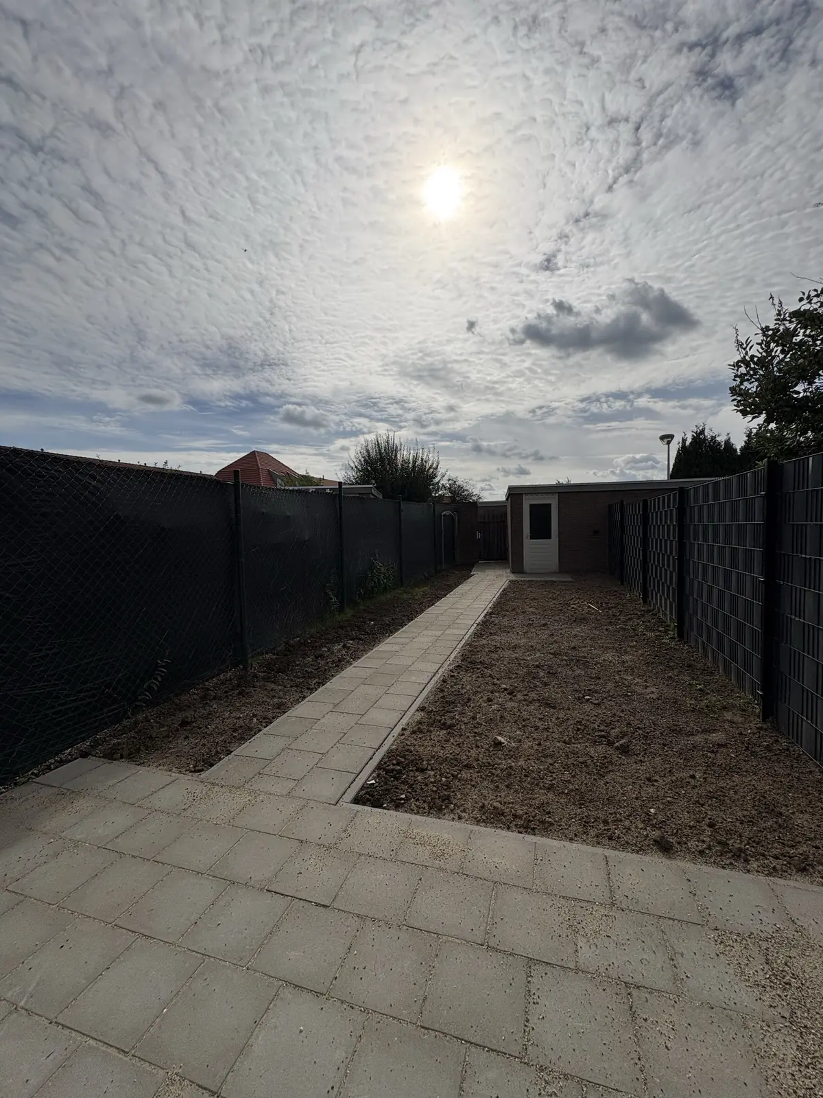 Image 9 of 12