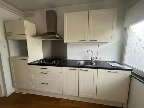Appartement De Hoevenakkers, Waalre - Te Huur