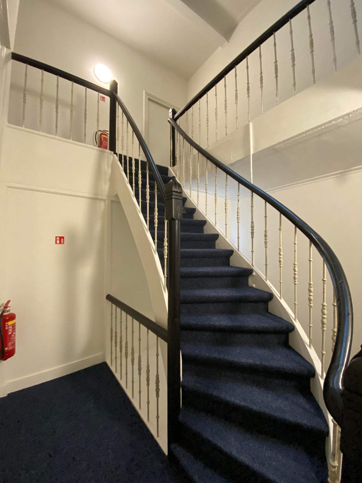 Image 1 of 14