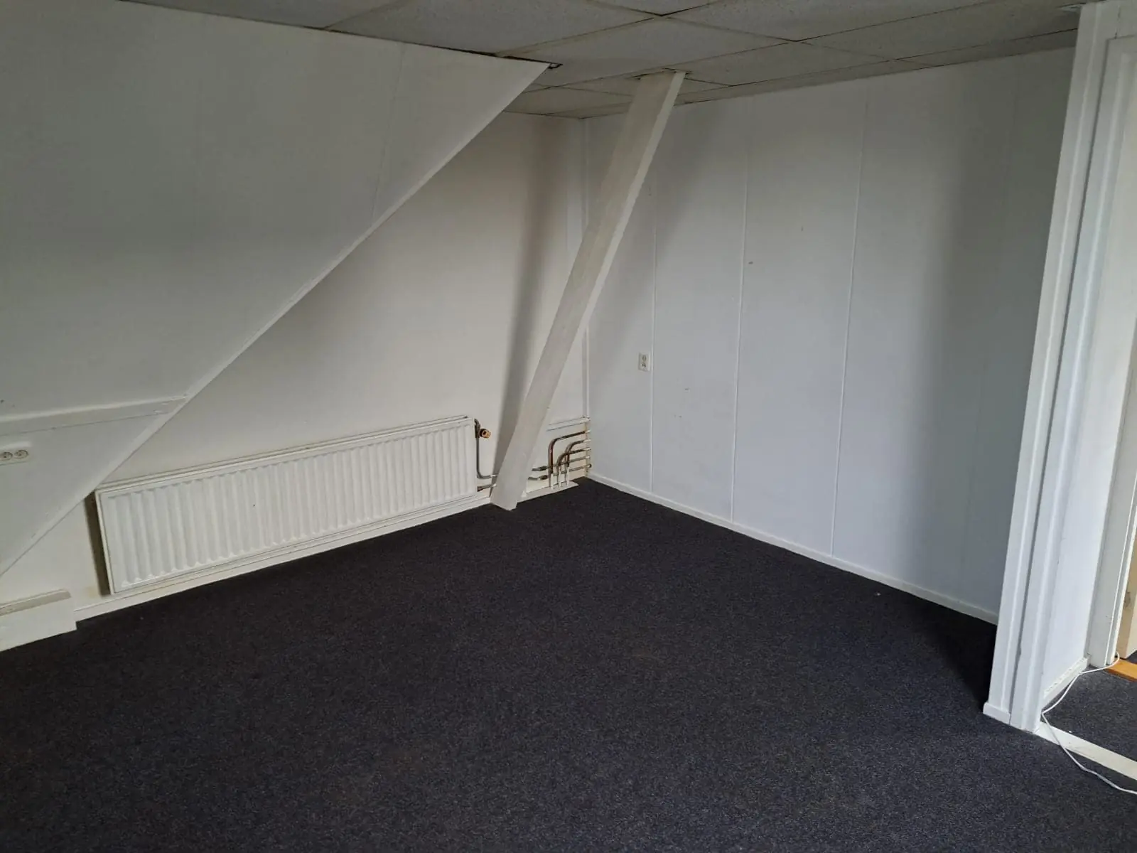 Bild 3 von 7