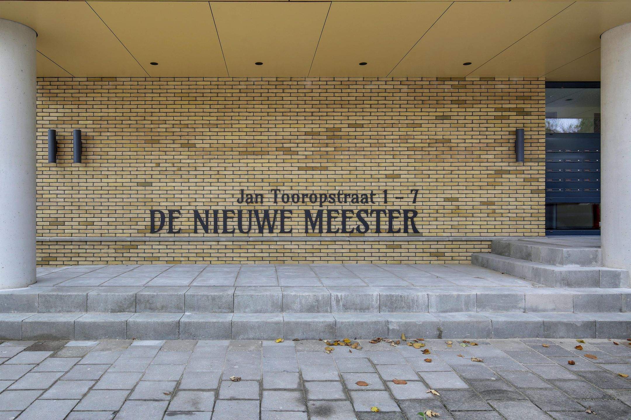 Afbeelding 9 van 14
