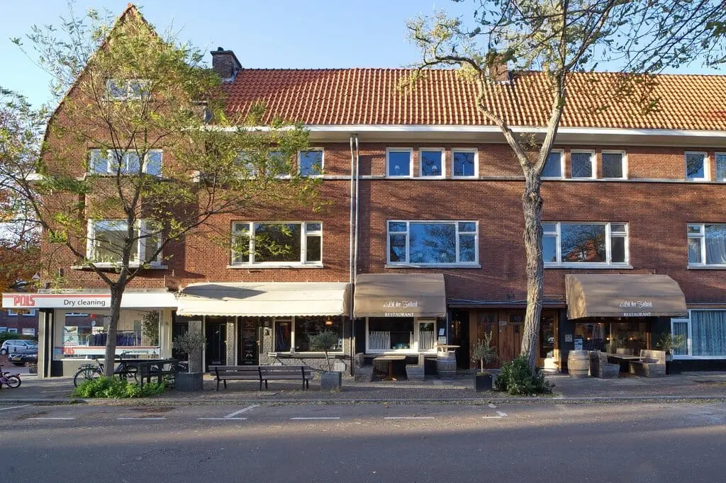 Afbeelding 63 van 65