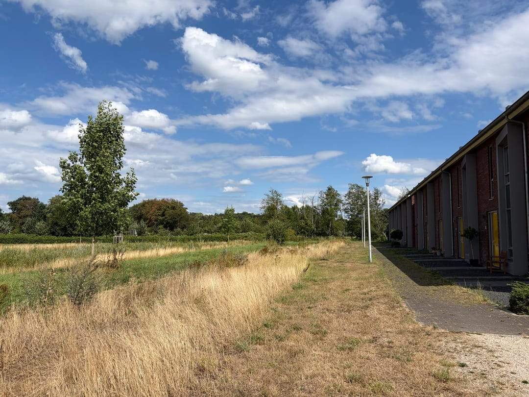 Bild 17 von 19