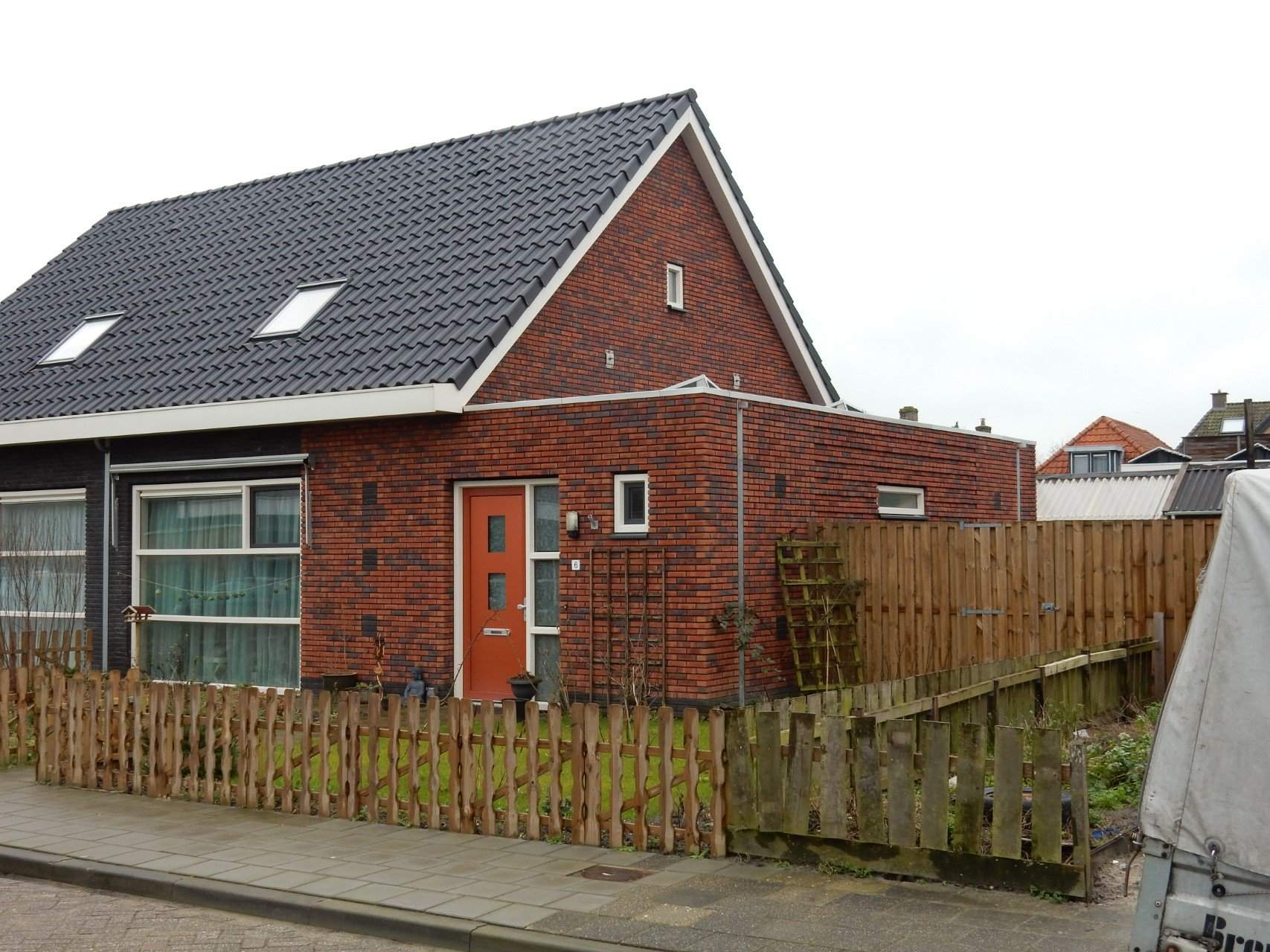 Afbeelding 1 van 1
