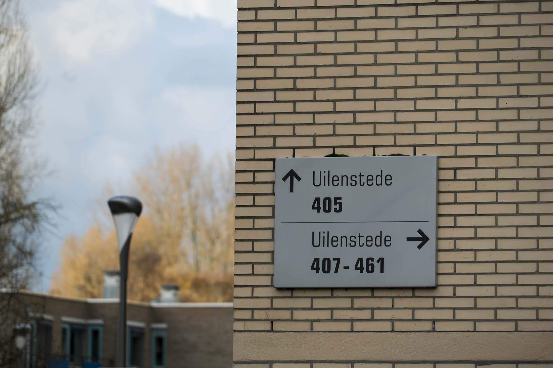 Bild 3 von 6