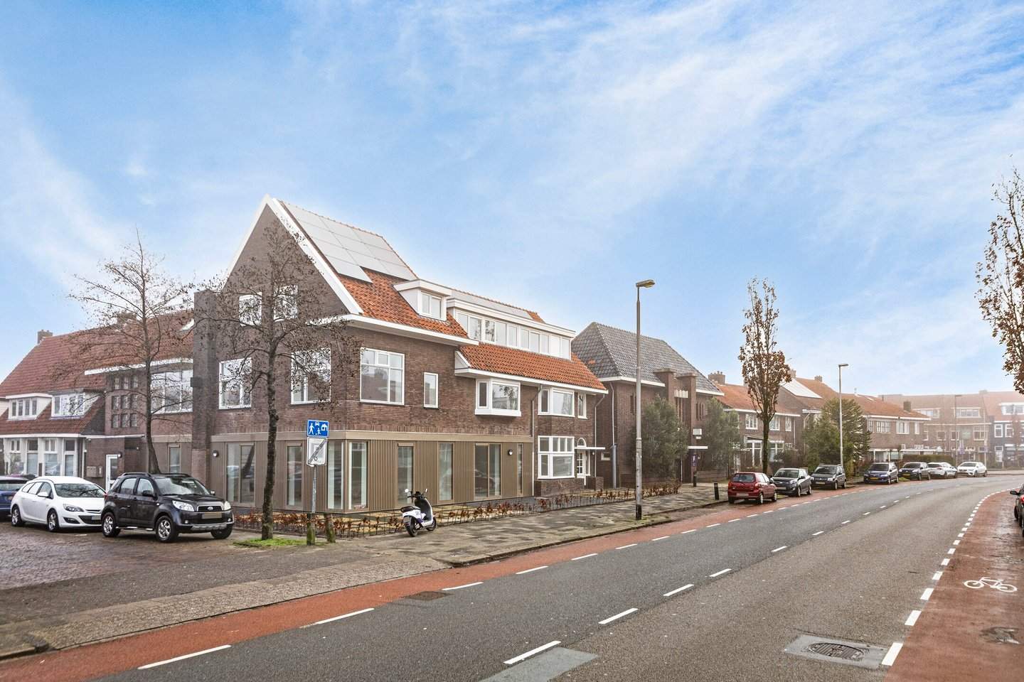 Afbeelding 2 van 12