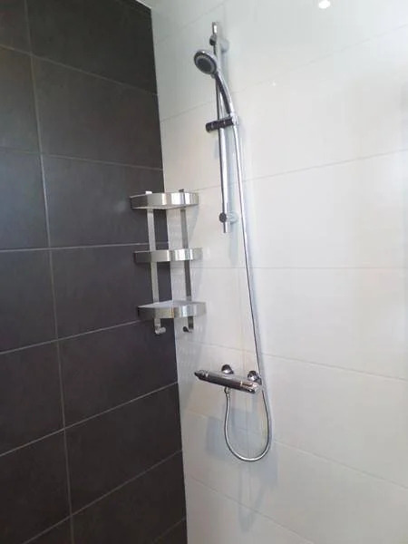 Image 6 of 10