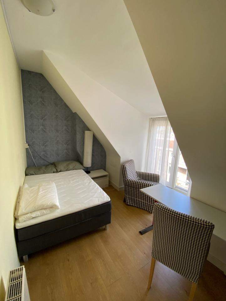 Bild 1 von 5