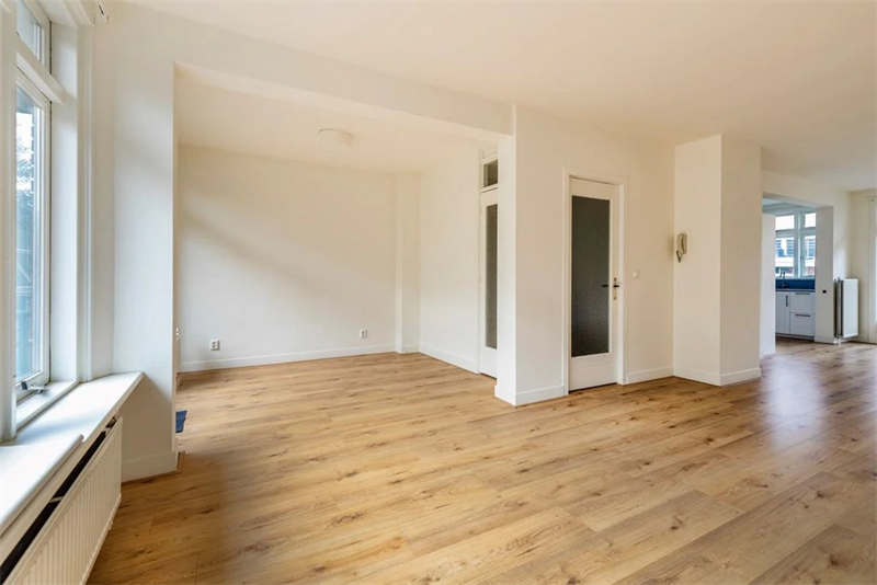 Bild 6 von 7