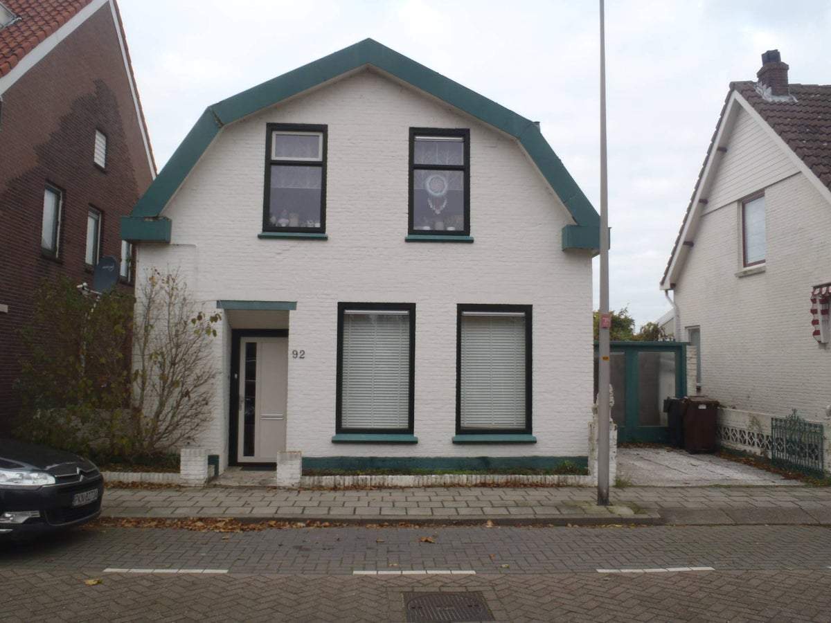 Afbeelding 1 van 4
