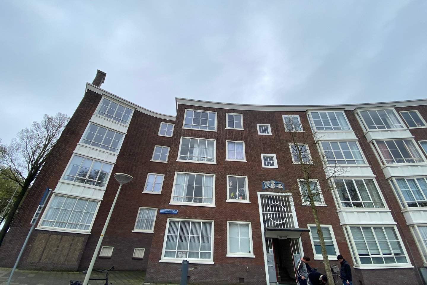 Afbeelding 1 van 1