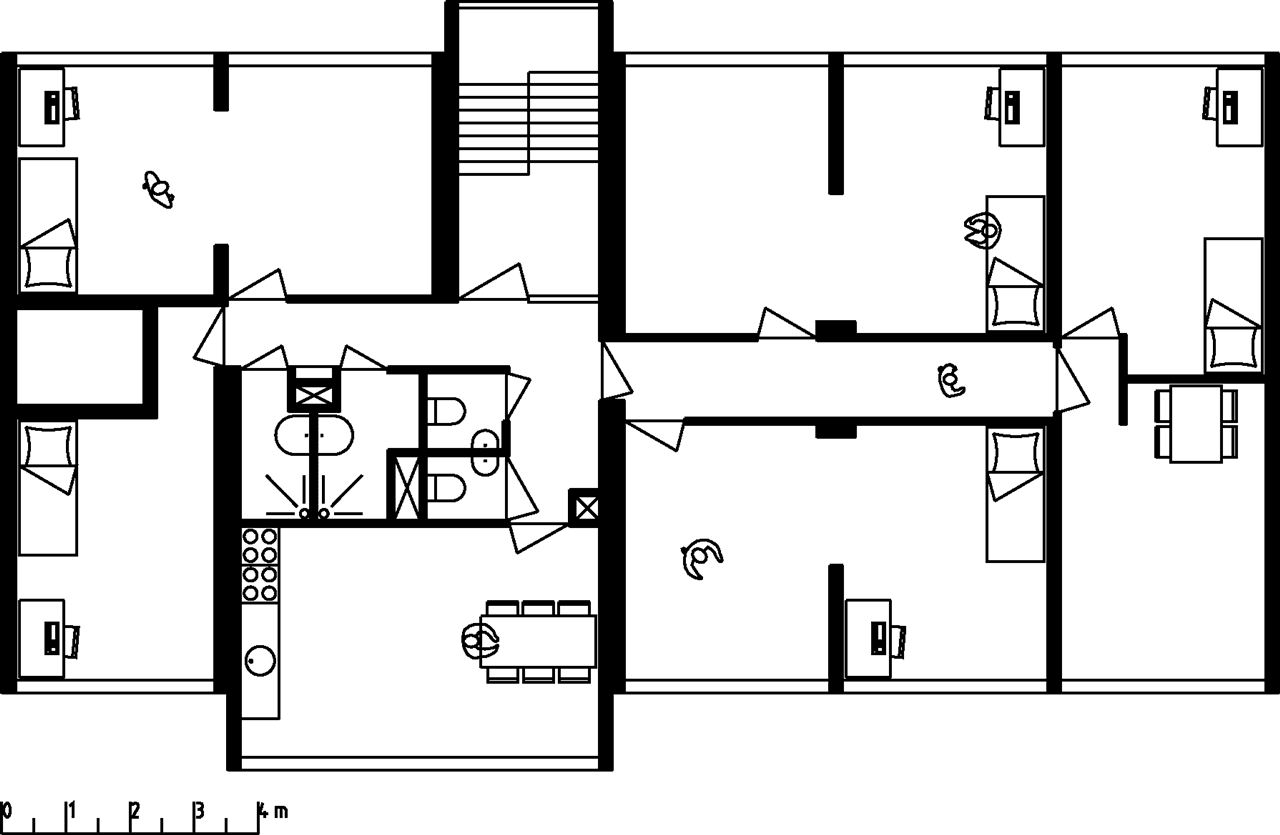 Image 4 of 5