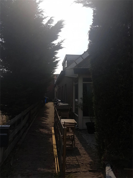 Image 11 of 13