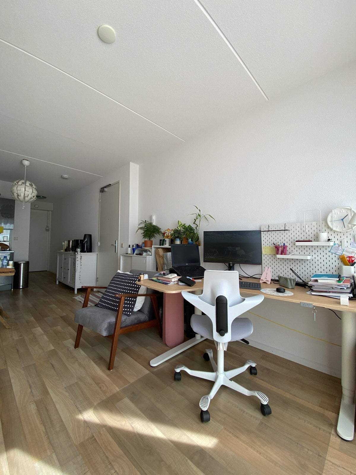 Bild 3 von 11