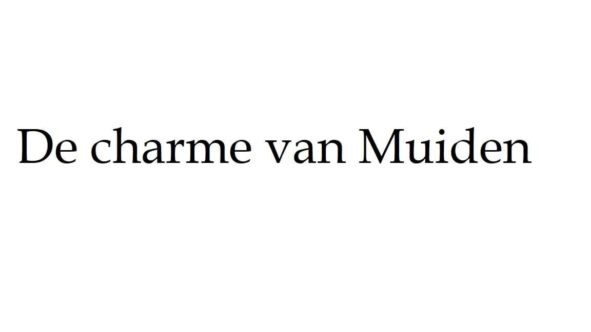 Afbeelding 30 van 39