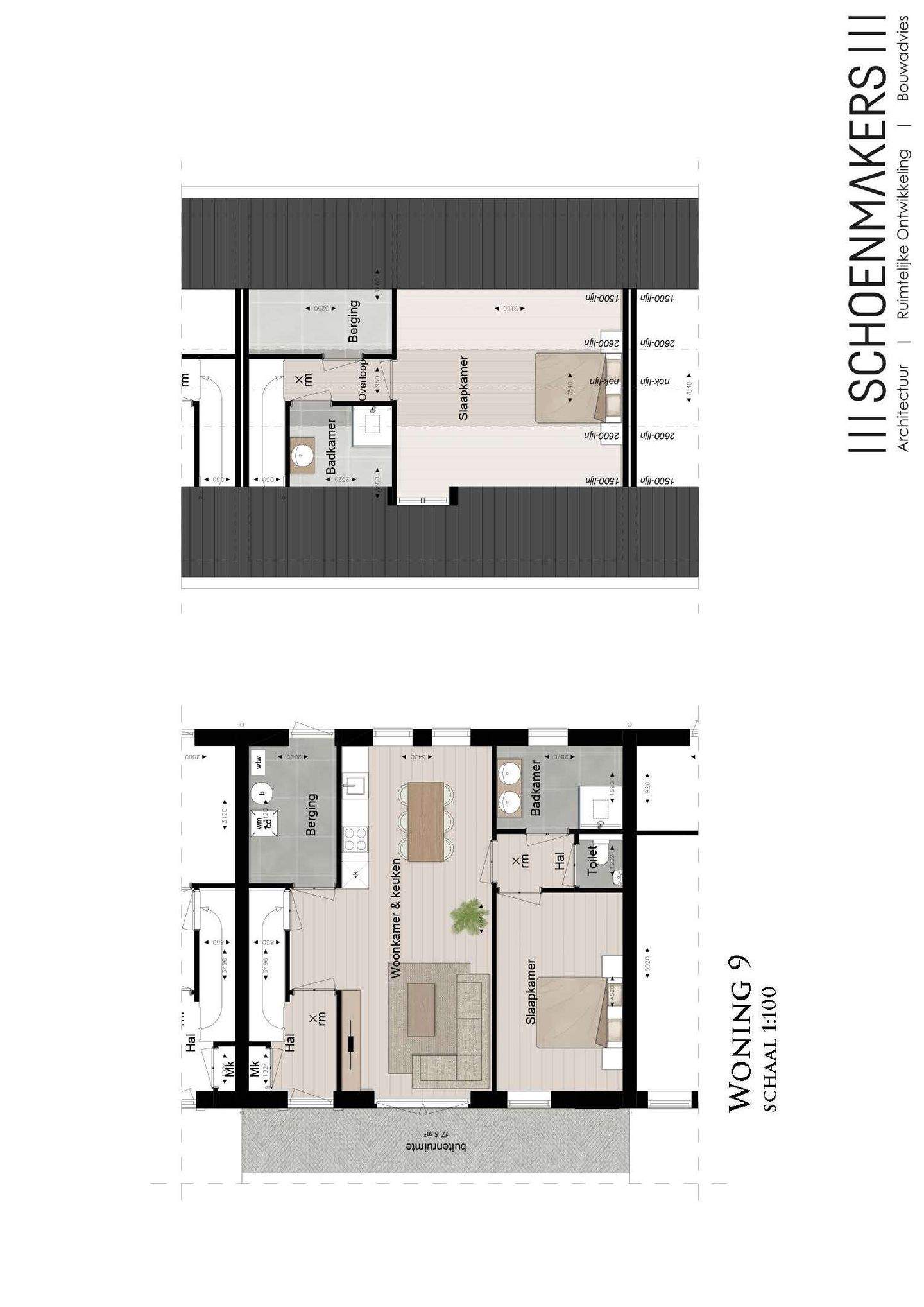 Image 19 of 19