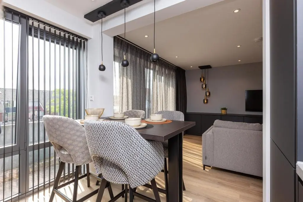 Bild 19 von 36