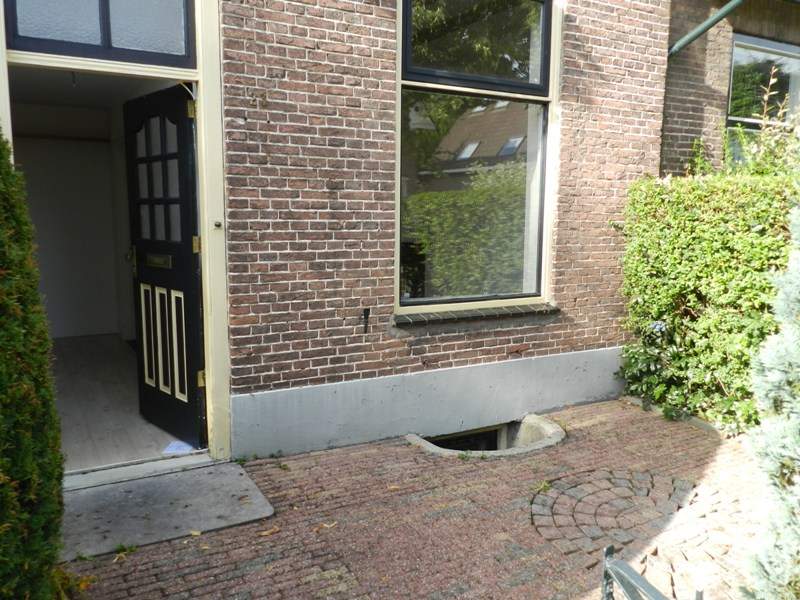 Afbeelding 2 van 17