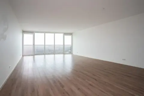 Appartement Spijkerboorweg 134, Haarlem - Te Huur