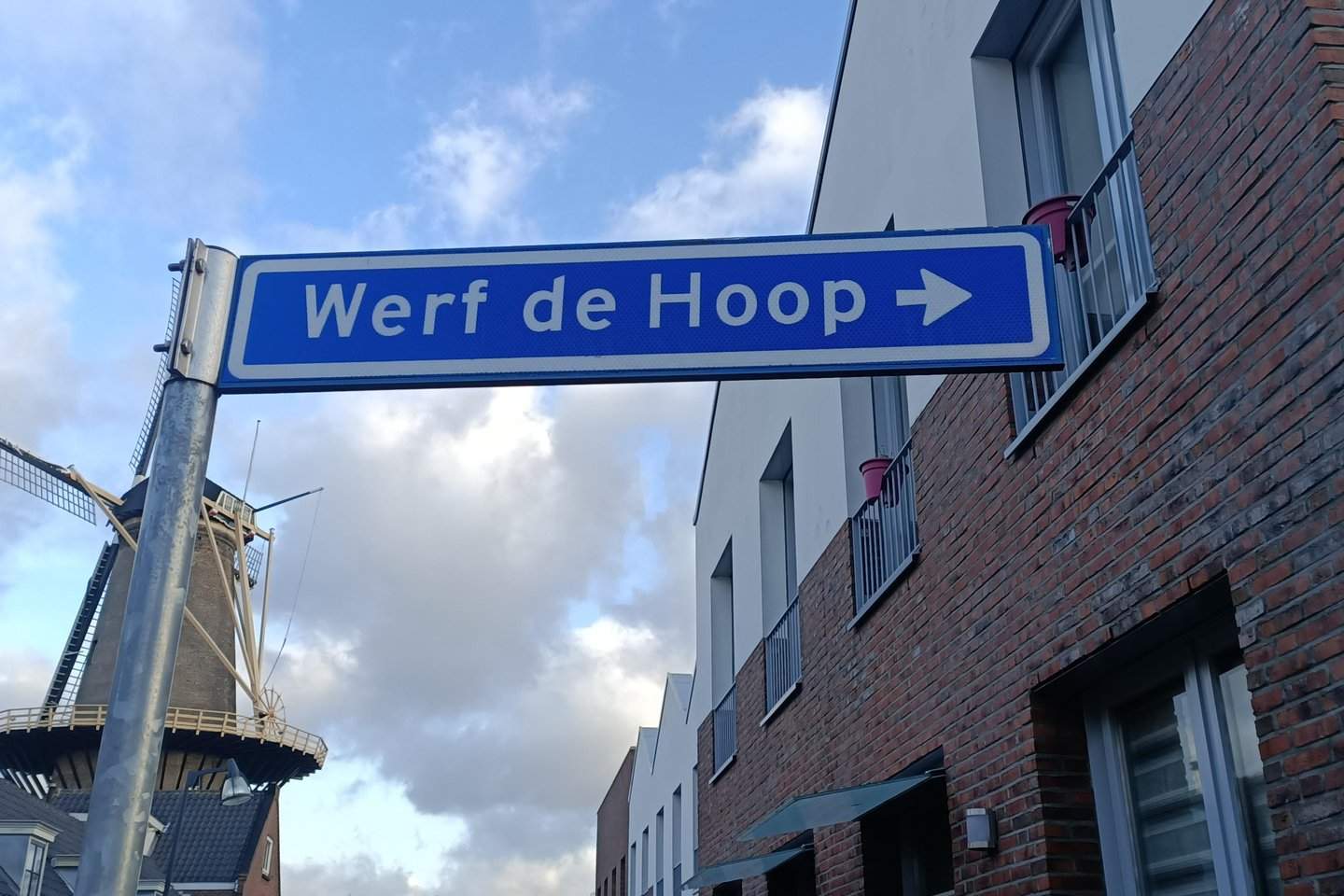 Afbeelding 1 van 6
