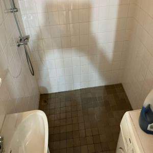 Image 8 of 9