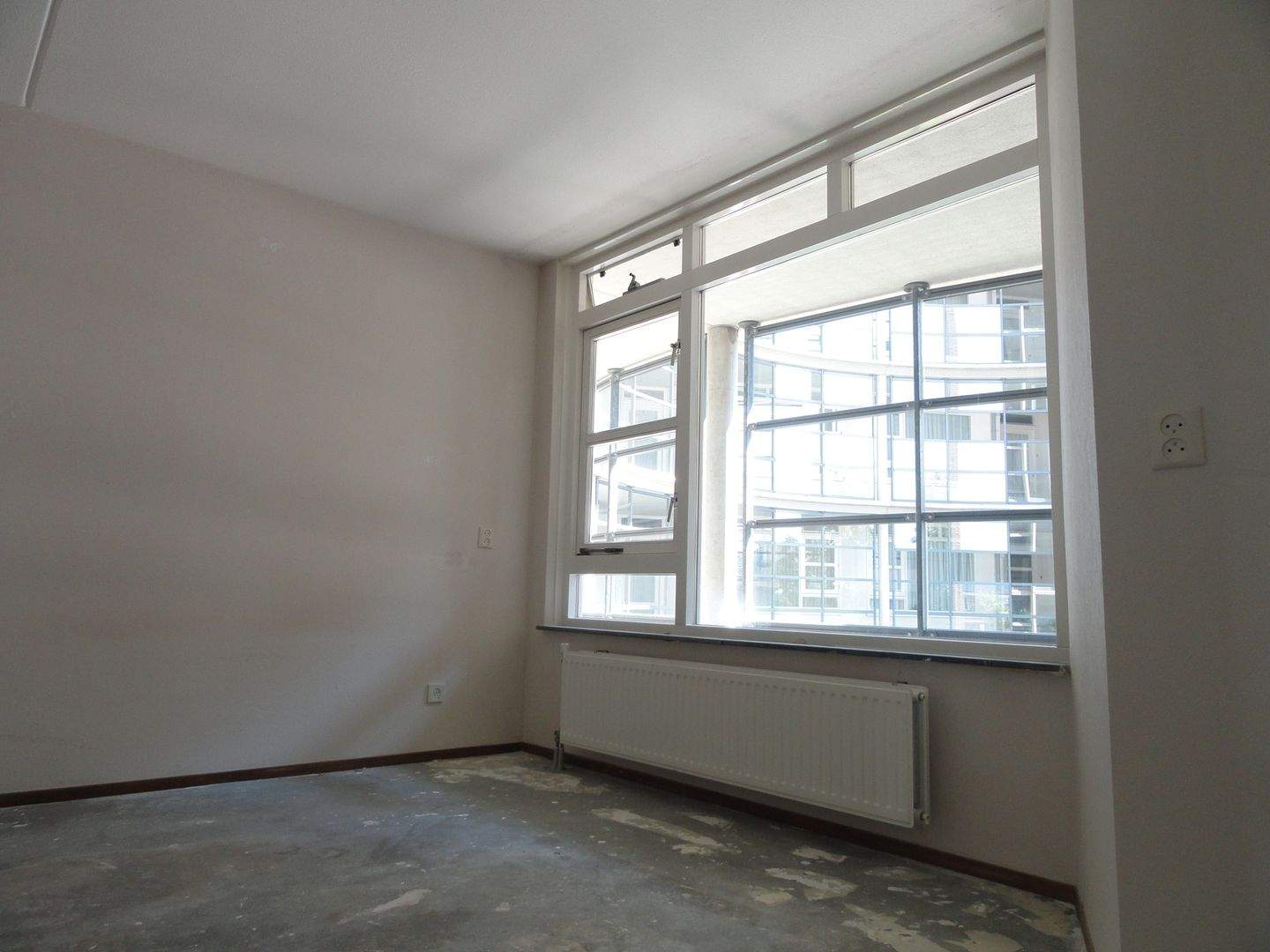 Bild 4 von 16
