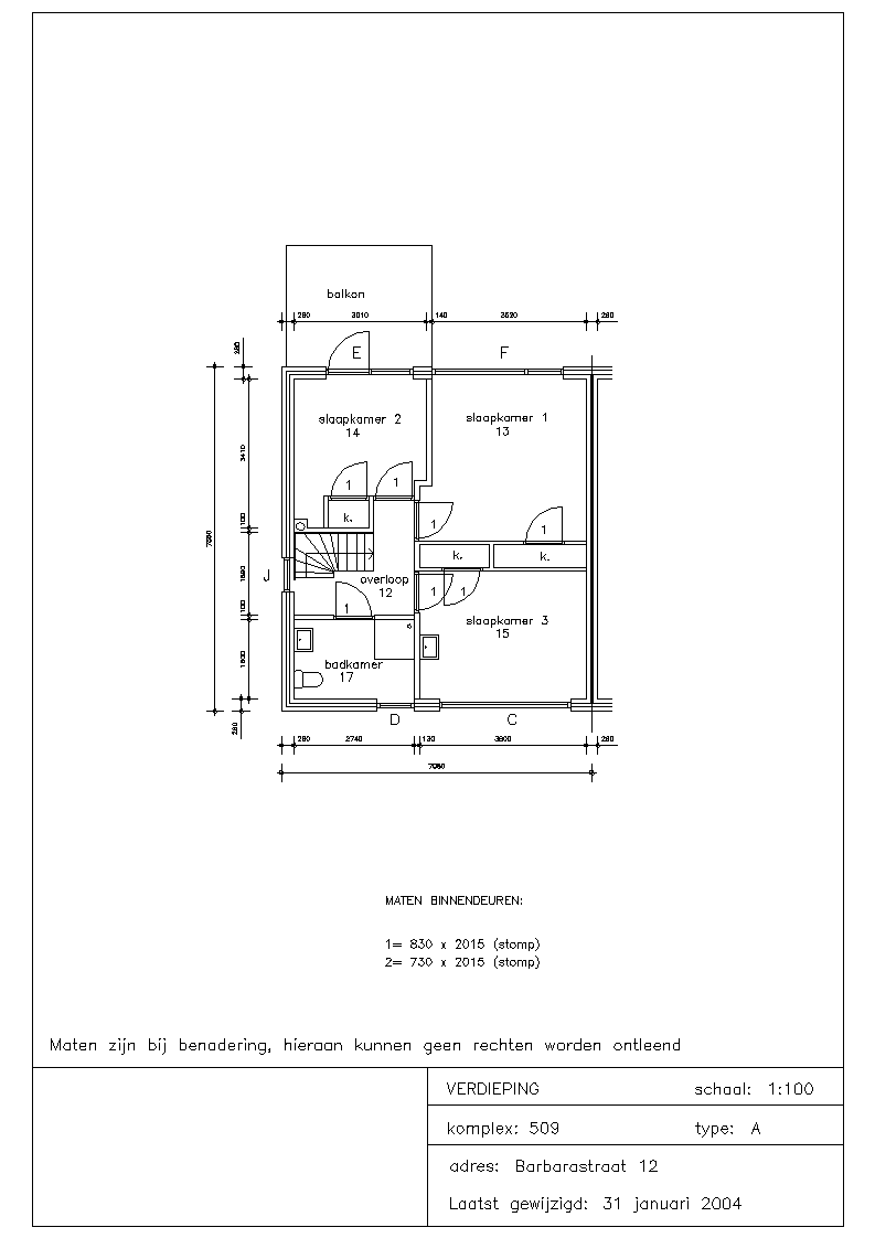Image 8 of 9