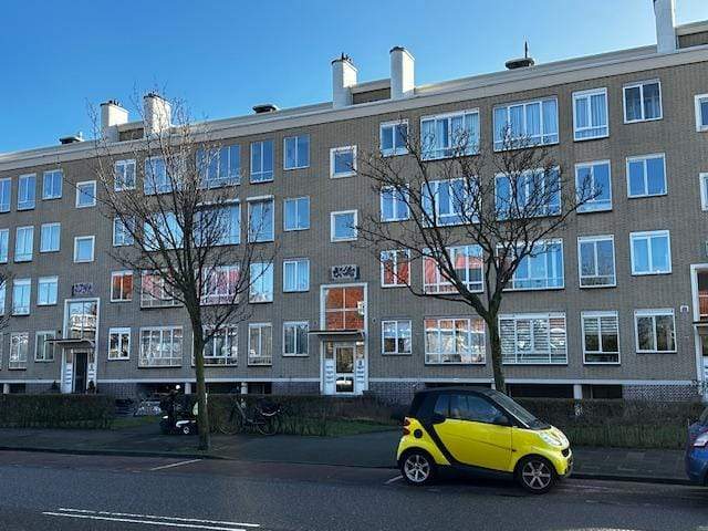 Afbeelding 1 van 12