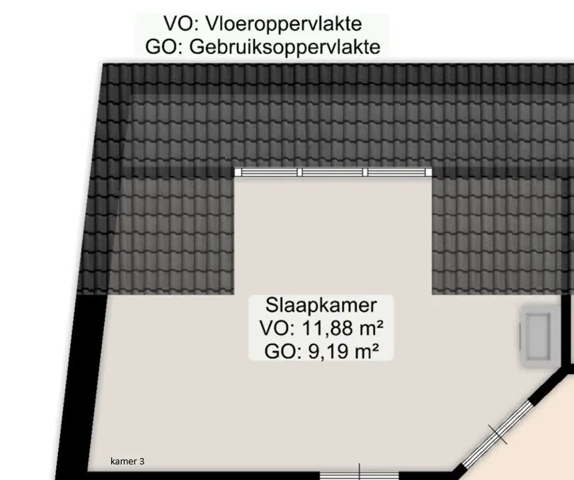 Image 7 of 8