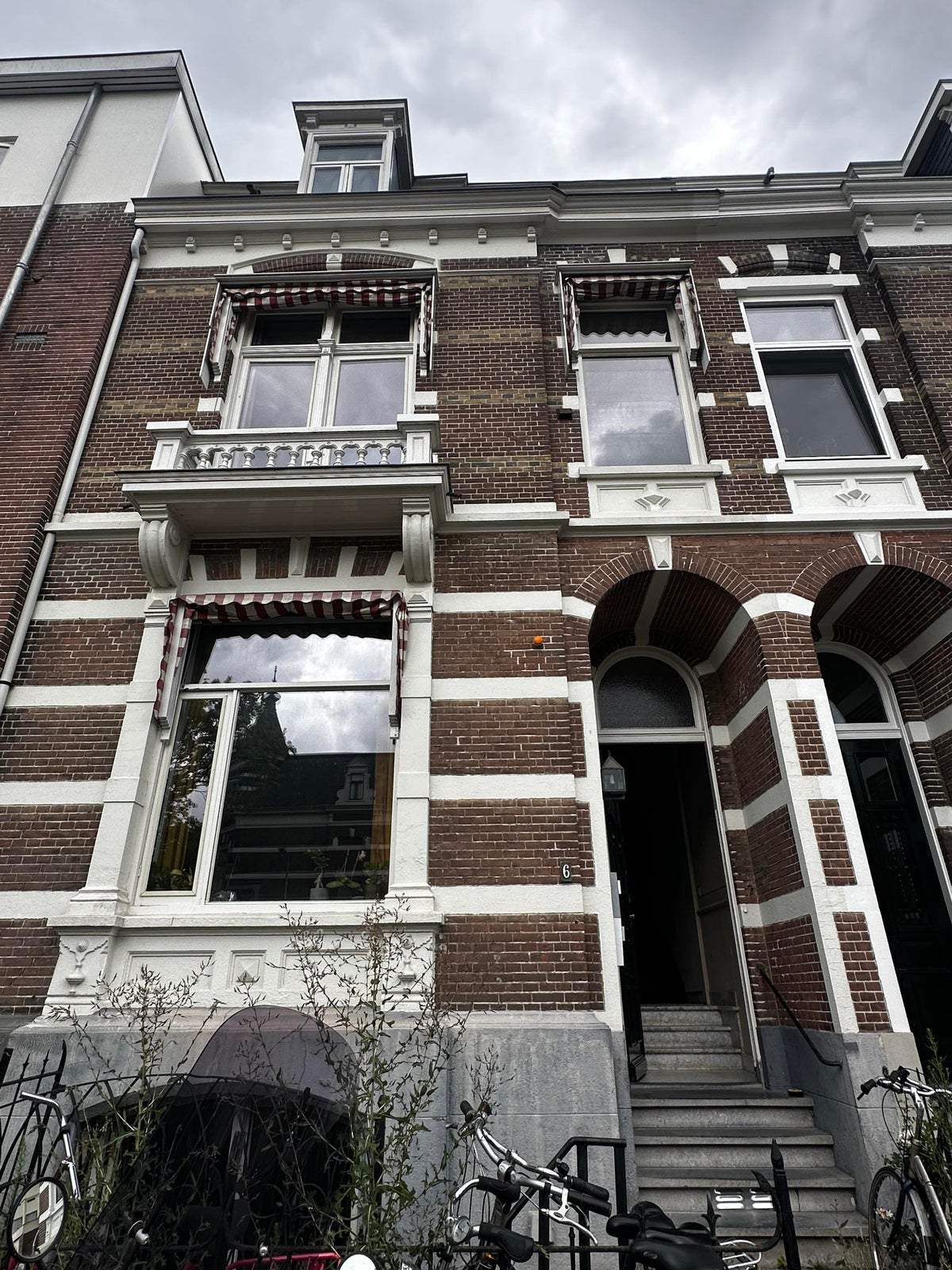 Afbeelding 1 van 3