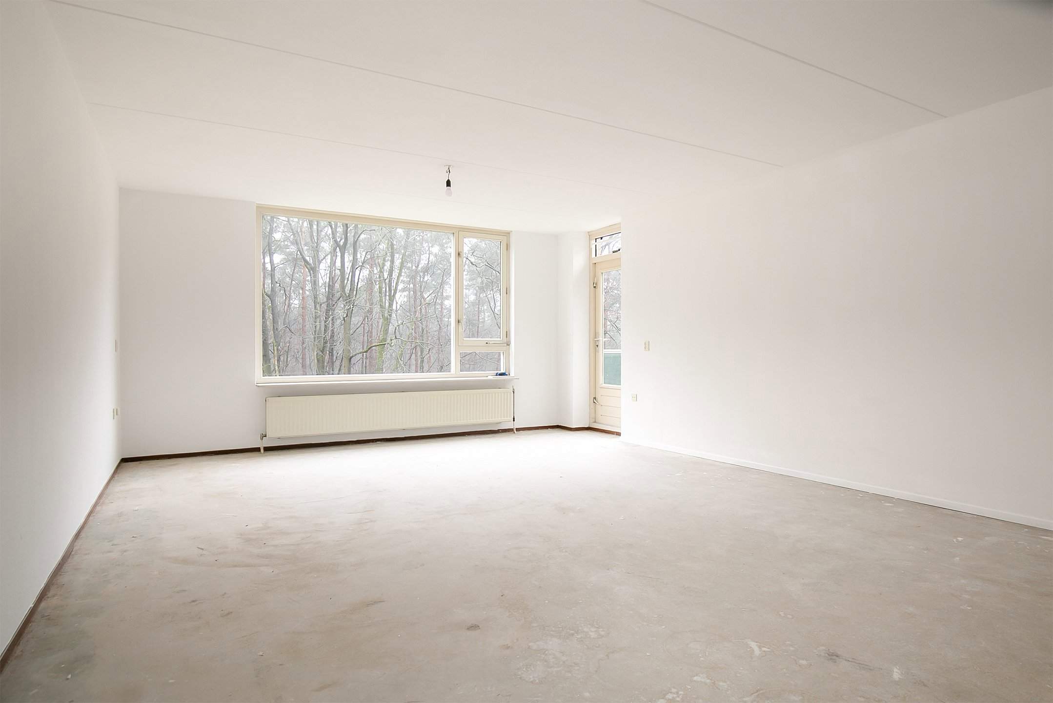 Bild 6 von 23