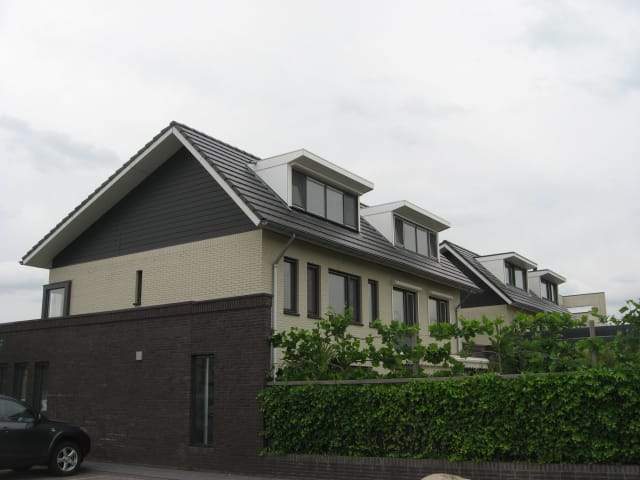 Afbeelding 2 van 5