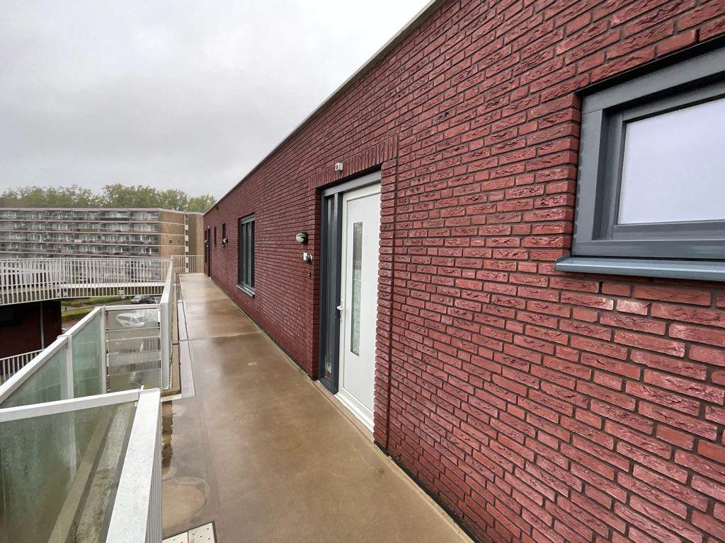 Afbeelding 2 van 5