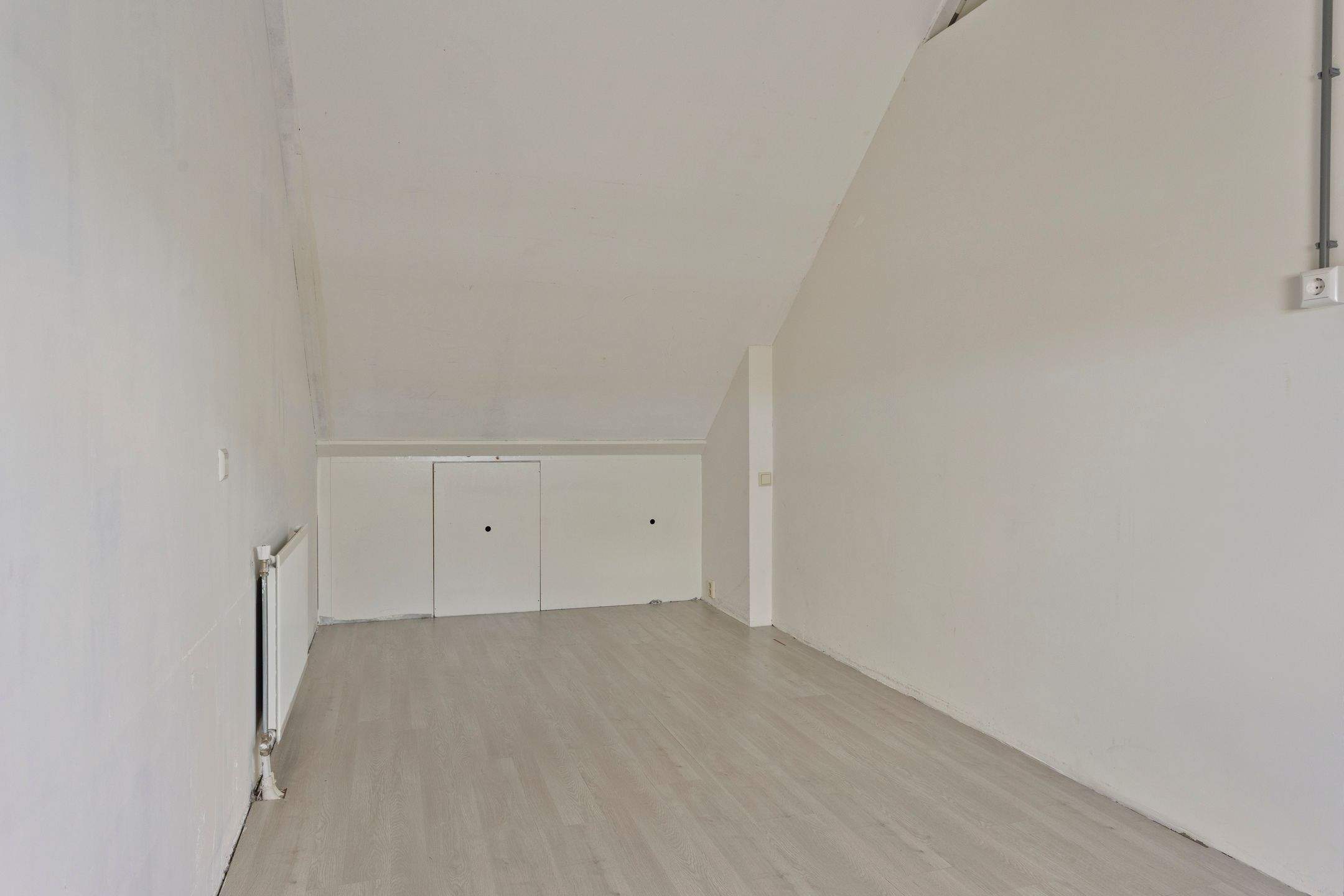 Bild 15 von 26