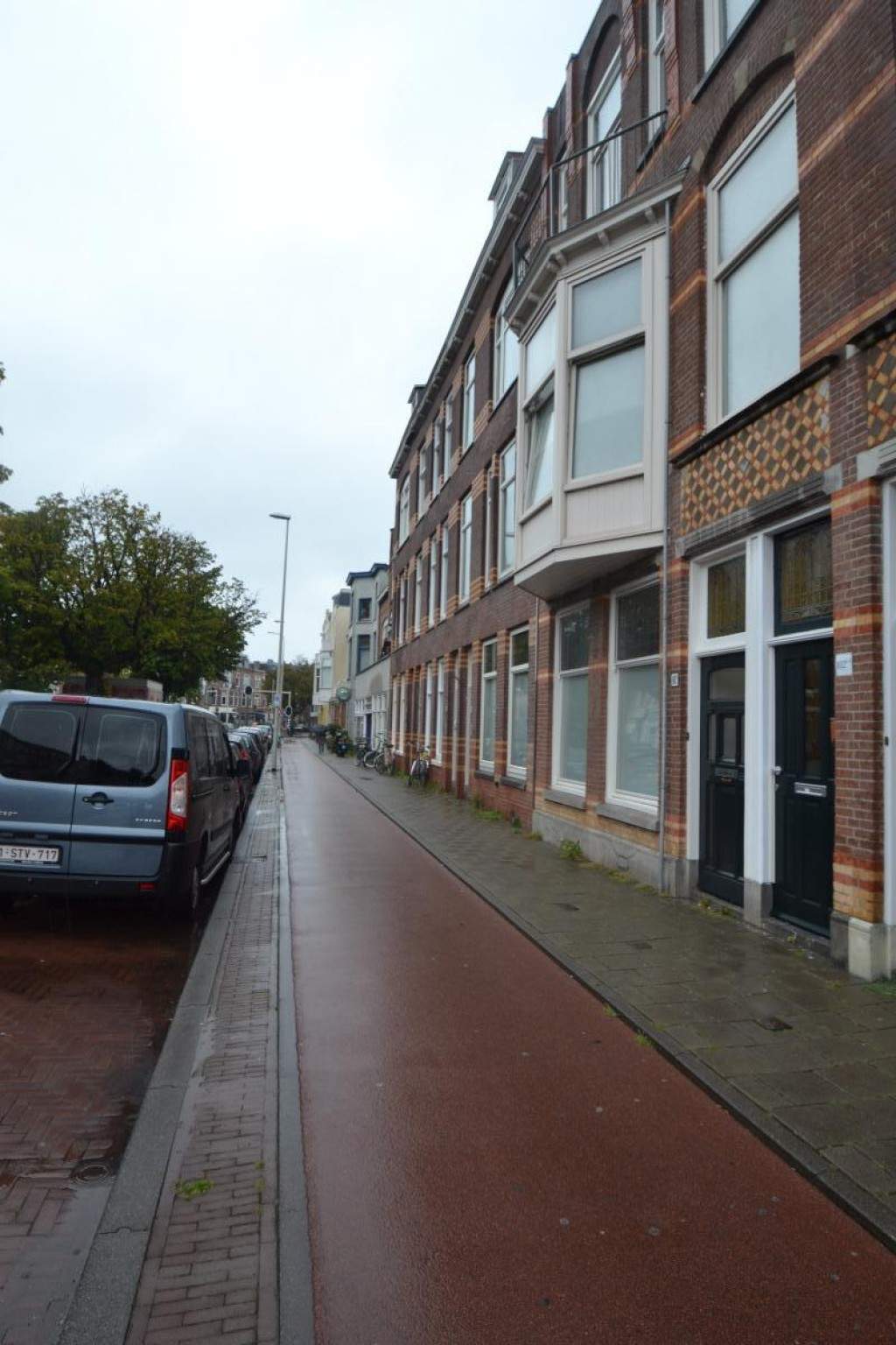 Afbeelding 1 van 8