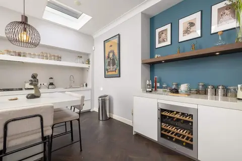 Maison de ville Postelstraat, Den Bosch – À Louer