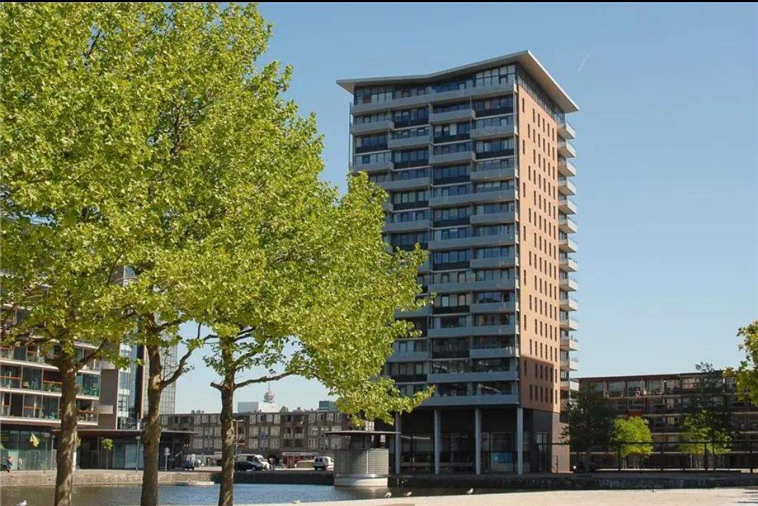 Afbeelding 1 van 8