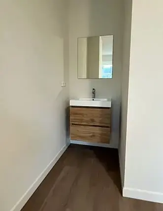 Studio Soendastraat, Enschede - À Louer