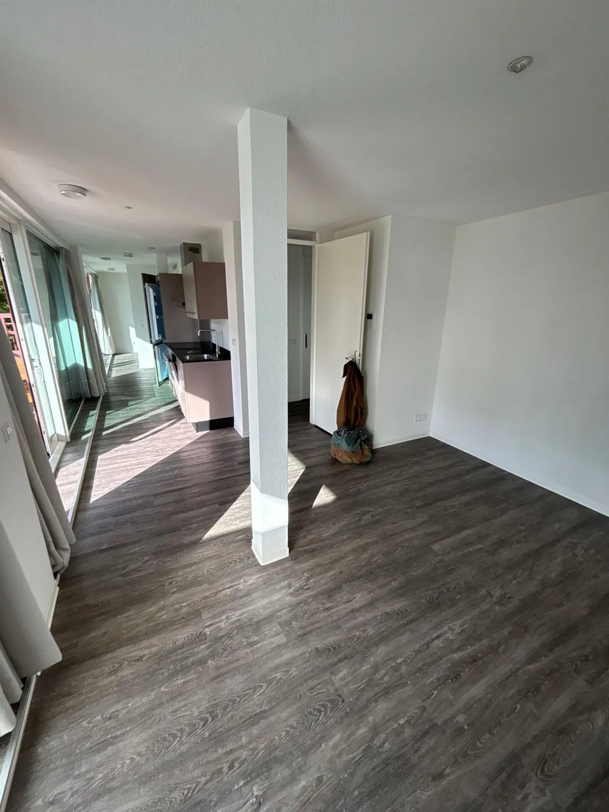 Bild 5 von 8