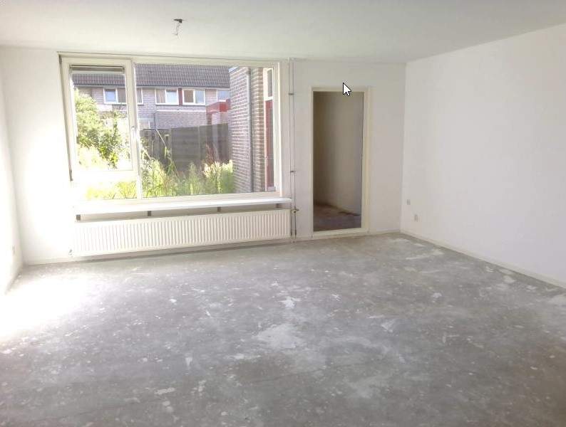 Afbeelding 1 van 5