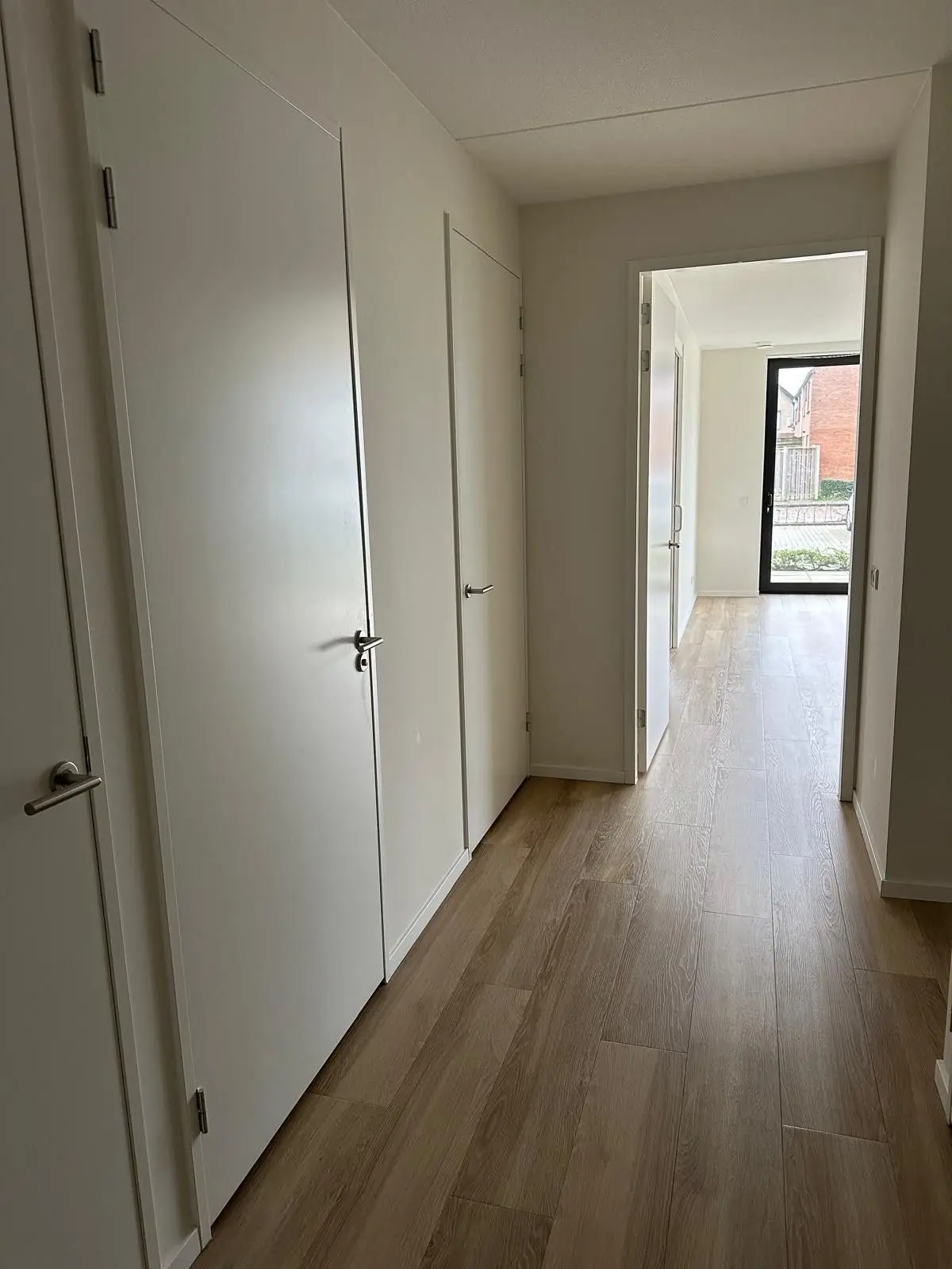 Image 6 of 15