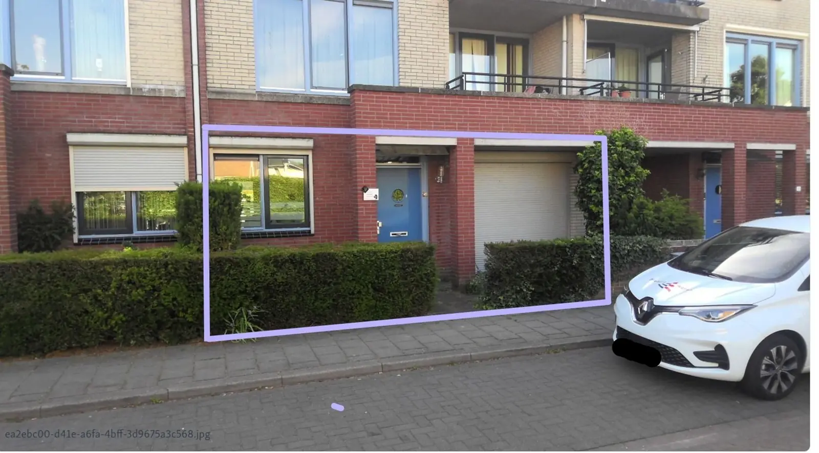 Afbeelding 1 van 3