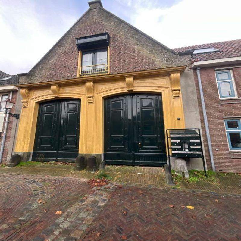 Afbeelding 4 van 6