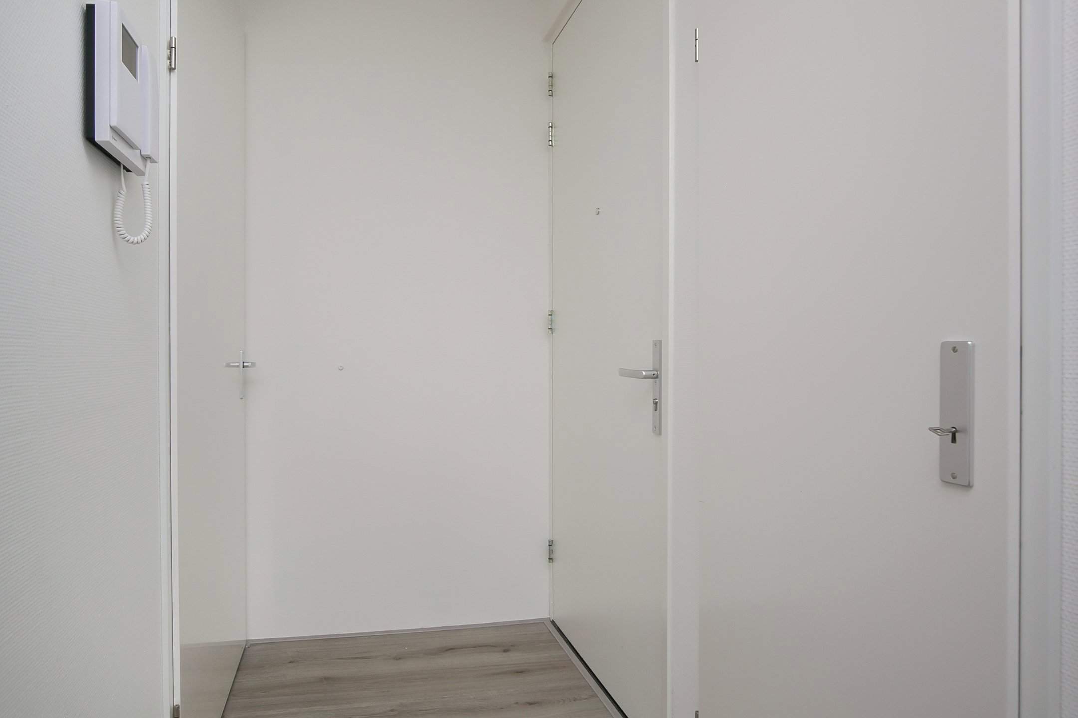 Bild 3 von 23