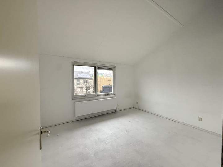 Bild 10 von 23
