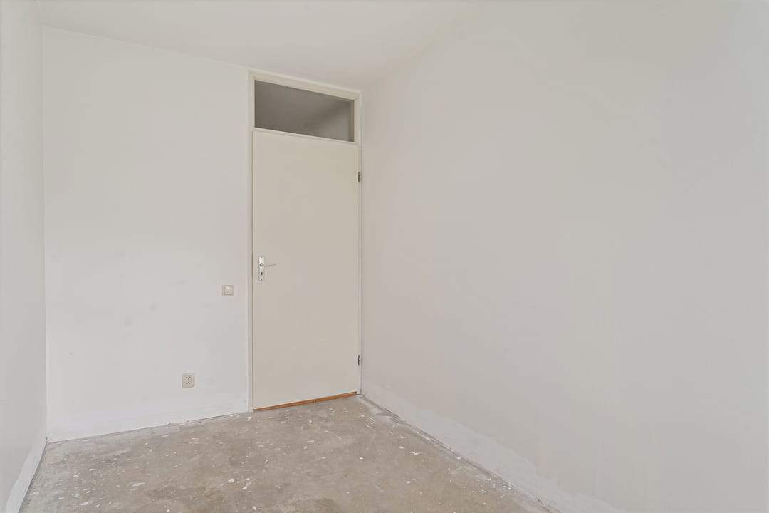 Bild 23 von 32