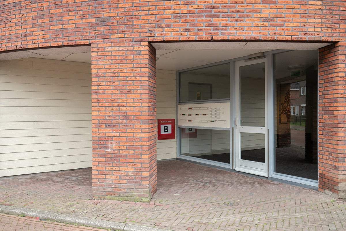 Bild 3 von 28
