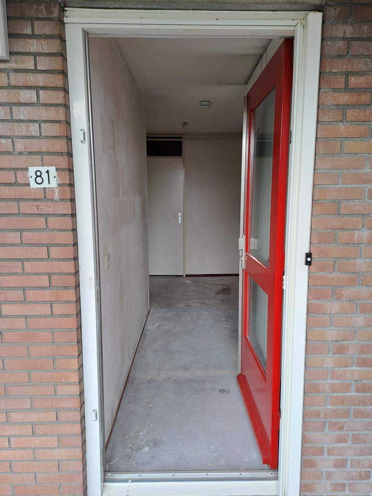 Bild 3 von 9